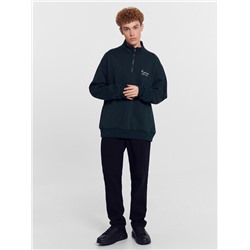 ТОЛСТОВКА МУЖСКАЯ 121916