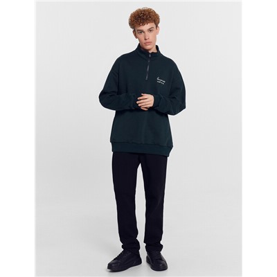 ТОЛСТОВКА МУЖСКАЯ 121916