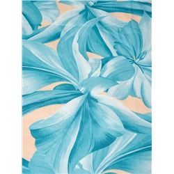 Текс-плюс Простыня НФ-00154593