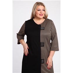 Платье 31881 НАТАЛИ, 1083046