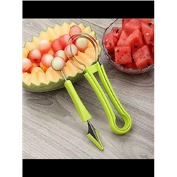 Ножи для фигурной резки овощей и фруктов #23094799