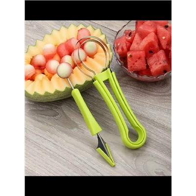 Ножи для фигурной резки овощей и фруктов #23094799