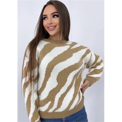 Кофта #23115125