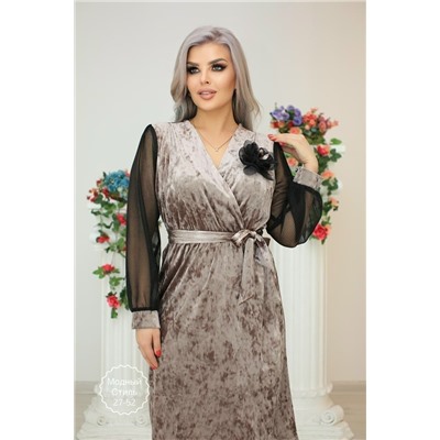 Платье #23127830