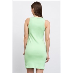 Платье MARK FORMELLE, 773316