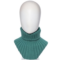 Снуд-бафф Galatex Крупный WA-33120