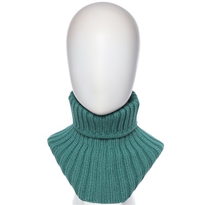 Снуд-бафф Galatex Крупный WA-33120