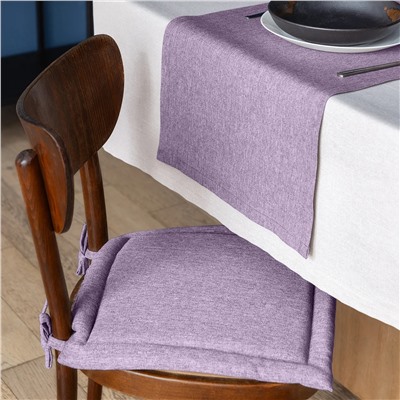 Волшебная Ночь Подушка для стула 930079