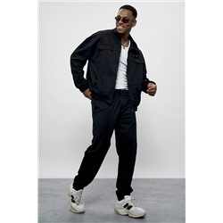 Костюм (Толстовка+Брюки) MTFORCE, 1080157