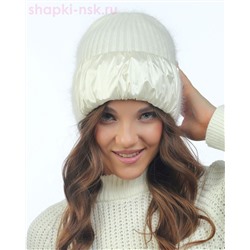 Денс 072 Бини женская (56-58)