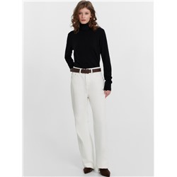 ВОДОЛАЗКА ЖЕНСКАЯ 122911