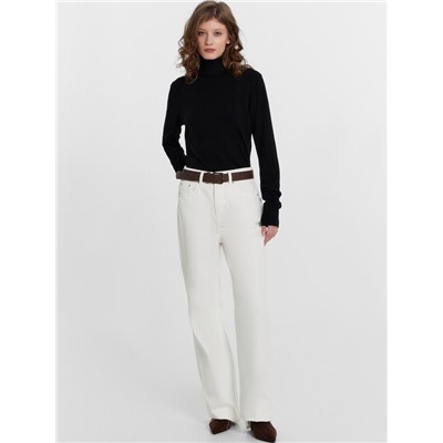 ВОДОЛАЗКА ЖЕНСКАЯ 122911