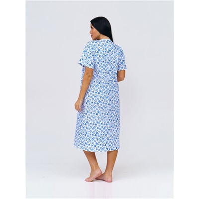 Текс-плюс Сорочка НФ-00152211