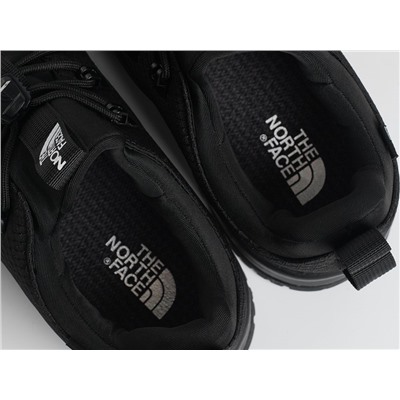 Кроссовки The North Face Glenclyffe