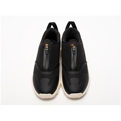 Кроссовки Adidas Y-3 Terrex Swift R3 Gore-Tex