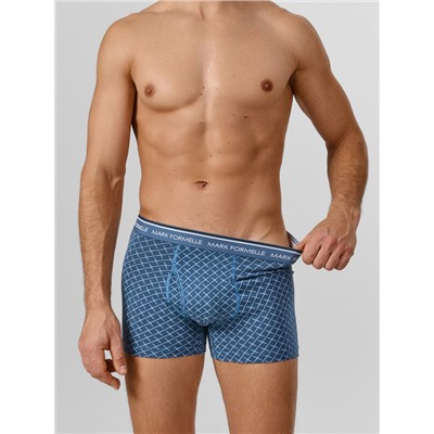 ТРУСЫ МУЖСКИЕ 411232