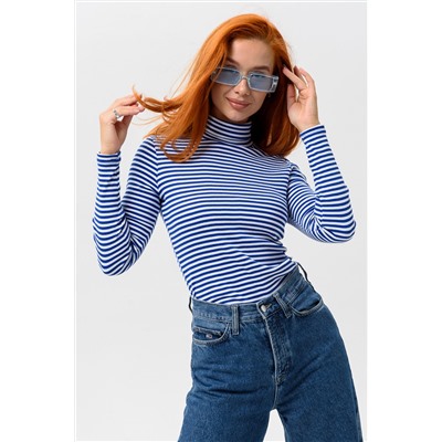 Натали Водолазка 14439