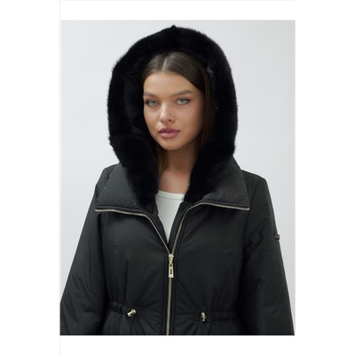 Пальто MTFORCE, 1080480