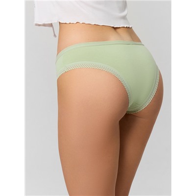 MARK FORMELLE Трусы 412281