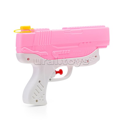 Водное оружие "Галактика" в пакете