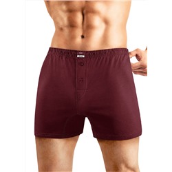 CLEVER Трусы MBX608710/8maxi