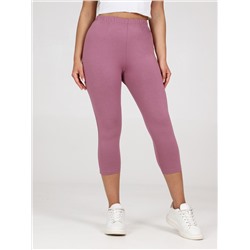 Митэ - бриджи корица