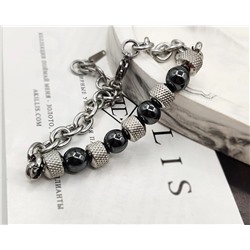 Браслет стальной