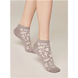 ESLI Носки ACTIVE