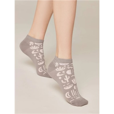 ESLI Носки ACTIVE