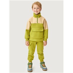 NIKASTYLE Костюм 7т11726