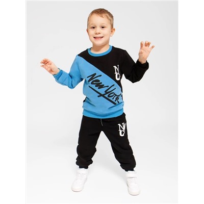 Bonito Комплект OP1229