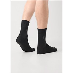 Носки мужские