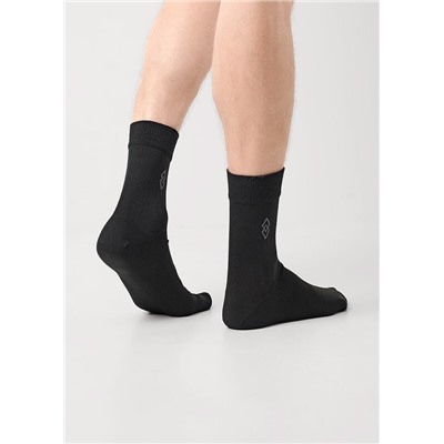 Носки мужские