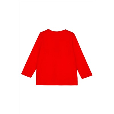 Кардиган PLAYTODAY, 966956