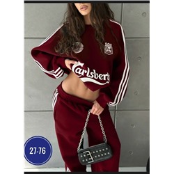 Костюм #23131250