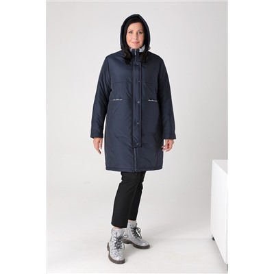 Пальто DIZZYWAY, 1032442