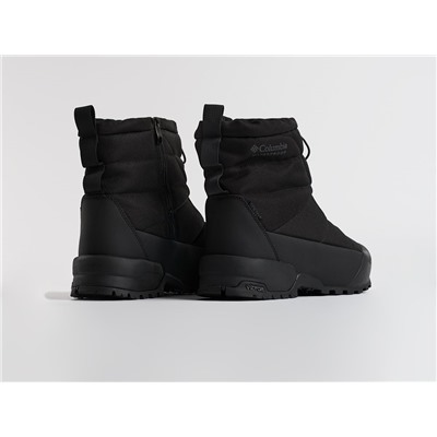 Зимние Сапоги Columbia
