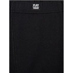 PLAYTODAY Кальсоны 52015060