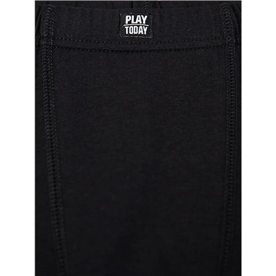 PLAYTODAY Кальсоны 52015060