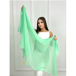 Артикул #23116570