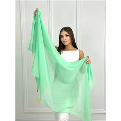 Артикул #23116570