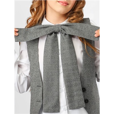 Соль&Перец Галстук SP2522