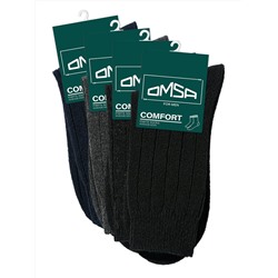 Omsa Носки OMSA COMFORT 306, PL+WO