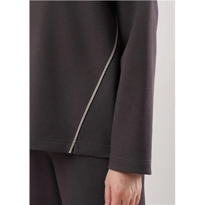 CLEVER Джемпер 267120/199зп_п