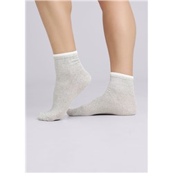 Носки женские