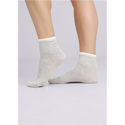 Носки женские