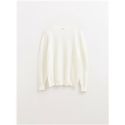 CONTE LDK2451 Джемпер женский