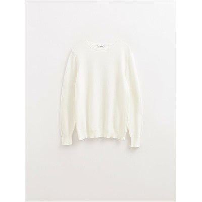 CONTE LDK2451 Джемпер женский