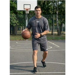 Костюм М124033Тв