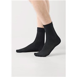 Носки мужские